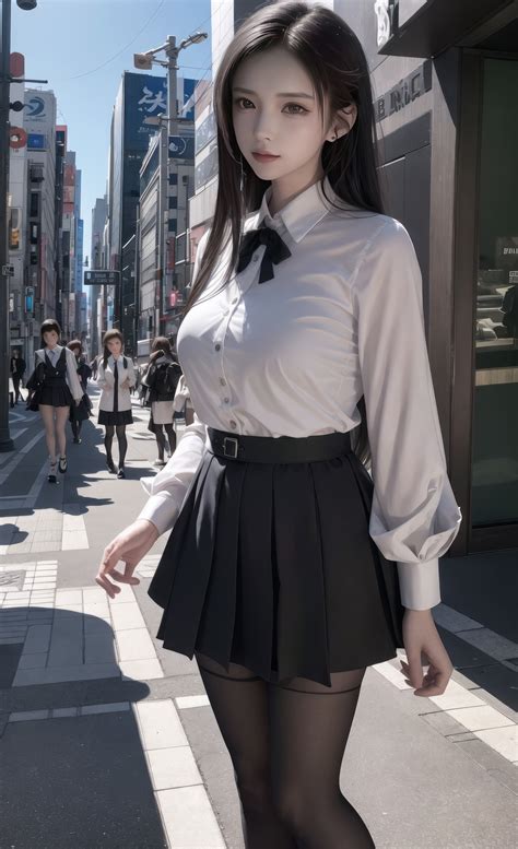 从经典神话到现代荧幕：细说那位憨厚又可爱的猪八戒