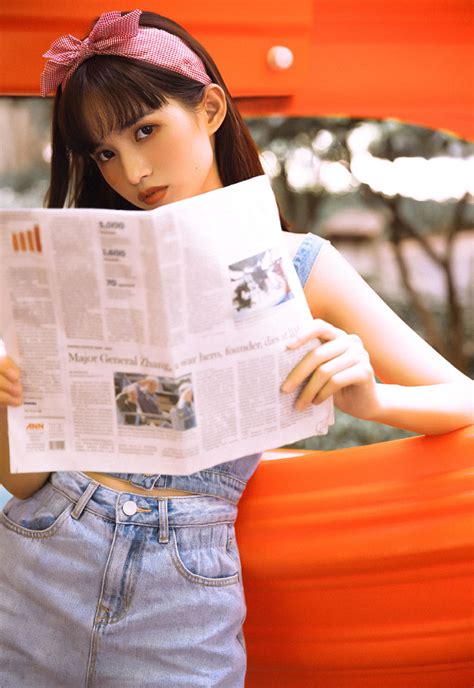 影视娱乐新风向：如何打造优质内容赢得观众青睐