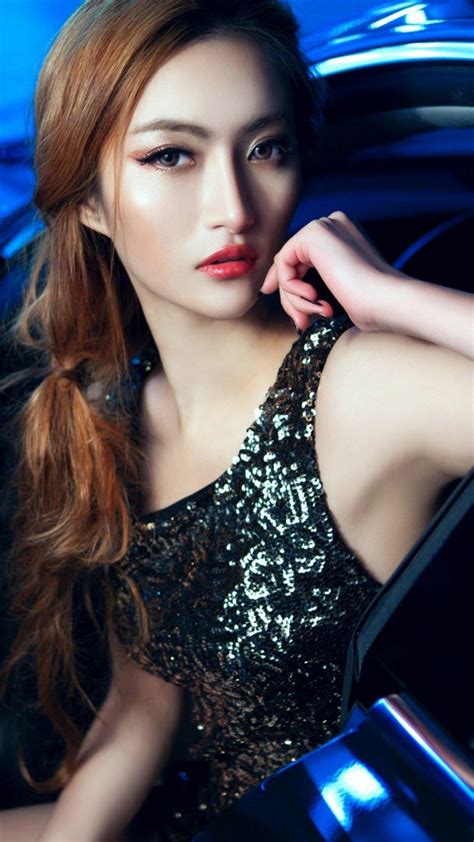 数字娱乐新趋势：短视频平台如何改变亚洲年轻人的生活