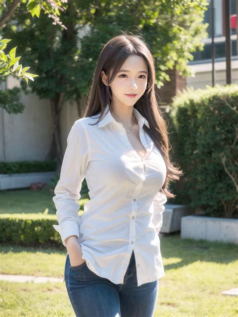 全新观影体验：让你足不出户享受大片盛宴